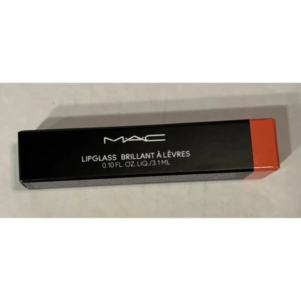 MAC Crabtree & Evelyn Women's Beauty Box New Makeup Skincare Fragrance Bundle
